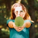 Abren convocatoria al desafío Climate Tech 2023 para startups a nivel Latam