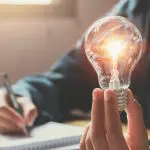 ¿Quieres ser emprendedor? 5 tips para arrancar un negocio a lo grande