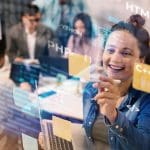 Imagine junto a Fundación Amigos de la Naturaleza y Santa Cruz Innova – CAINCO lanzan convocatoria