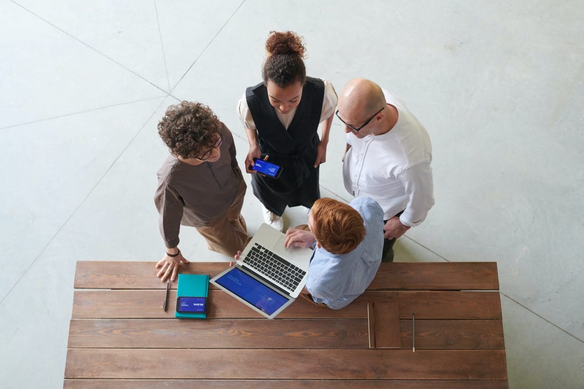 ¡Atención! Abren cupos para sumarse a la comunidad de Startup Grind