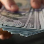 Global66 presenta nueva función: cuenta en dólares ofrecerá hasta 6% de interés anual