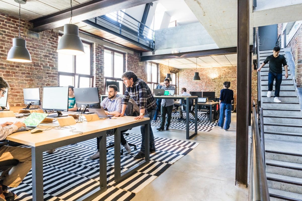 Conoce las startups ganadoras del programa de aceleración de Krealo