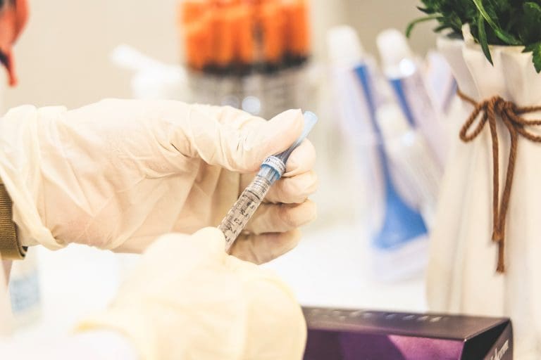 Startup Bloome, del sector de la medicina estética, levanta poco más de US$1 millón en ronda de inversión