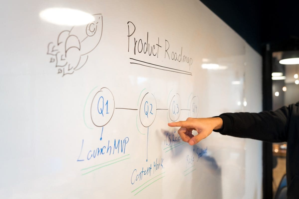 Conoce las startups latinoamericanas seleccionadas por 500 Global