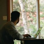 Reqlut abre convocatoria para empresas que desean ofrecer empleos remotos en América Latina