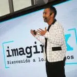 Imagine celebra 10 años reforzando su oferta y sumando presencia en Europa y Estados Unidos