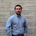 ALEJANDRO YUNG Keiron