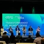 CBT Conecta Biobiìo