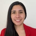 Catalina Anguita - LRM Comunicaciones