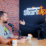 Directorios-en-una-startup-¿Necesarios-o-prescindibles_-Episodio-18