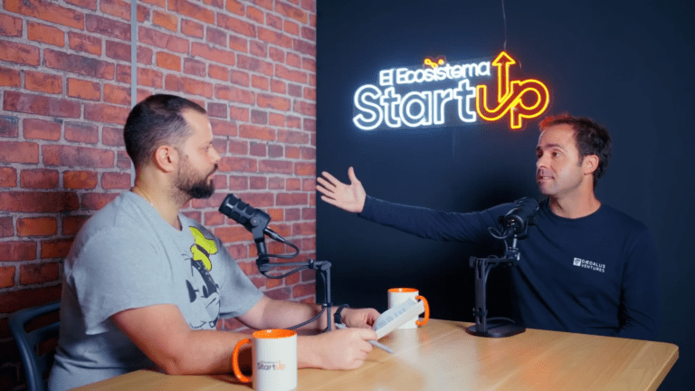 Directorios-en-una-startup-¿Necesarios-o-prescindibles_-Episodio-18