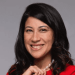 Chile en el Índice Global de Innovación 2023 y la Estrategia hacia la IA