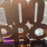 Beeok obtiene en México el Premio “Las 100 PRO”