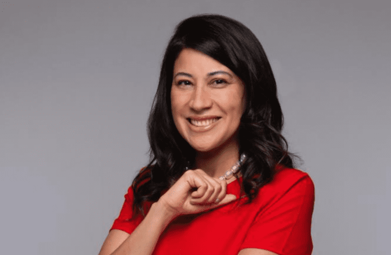 Varinka Farren Hub APTA