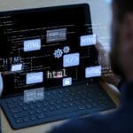 capacitación tecnología