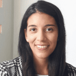 Cómo InstaSoda busca incentivar el consumo del agua y disminuir el uso del plástico