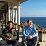 Legria concreta financiamiento por US$3,3 millones de Ameris Capital para su crecimiento