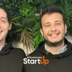 Goodplayers Lanza su primera Ronda