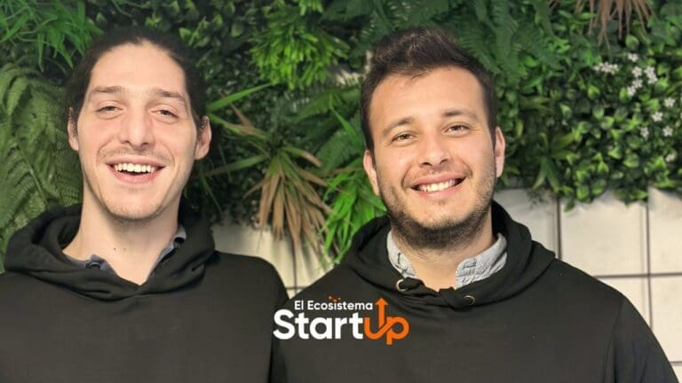 Goodplayers Lanza su primera Ronda