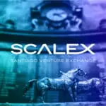 Scalex
