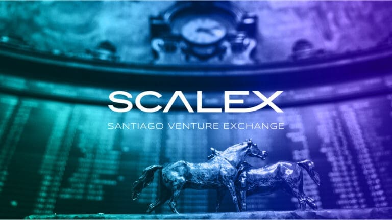 Scalex