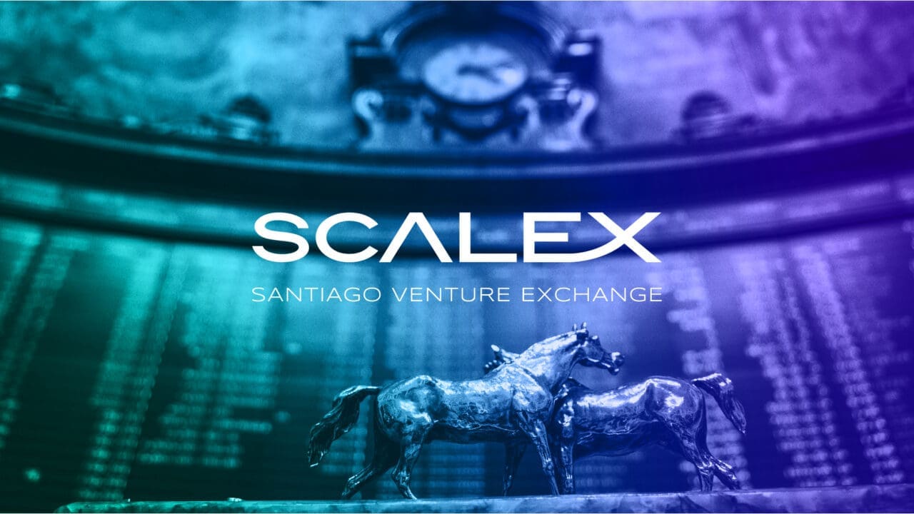 Scalex