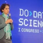 Expertos en ciencia de datos e IA valoran el rol de los datos para la toma de decisiones