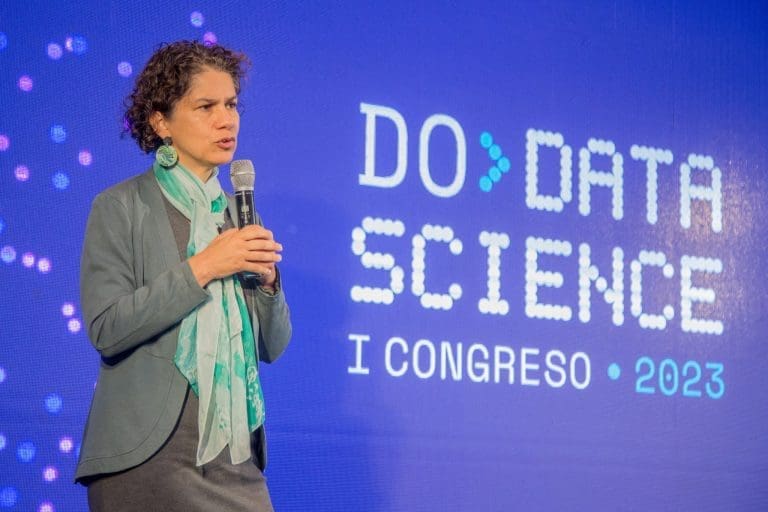 Expertos en ciencia de datos e IA valoran el rol de los datos para la toma de decisiones