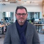 Sergio Gajardo Warketing