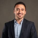 Rodrigo Veloso Contreras