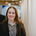 FirstJob y su estudio en startups: Sub 35 prioriza aprendizaje y desarrollo laboral por sobre sueldos y beneficios