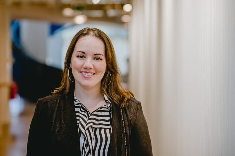 FirstJob y su estudio en startups: Sub 35 prioriza aprendizaje y desarrollo laboral por sobre sueldos y beneficios