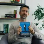 Animales del emprendimiento chileno