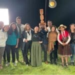 Copa Mauricio Russo G100