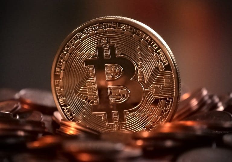 Plataforma de criptomonedas TuBrit cierra ronda serie A por US$6,5 millones 