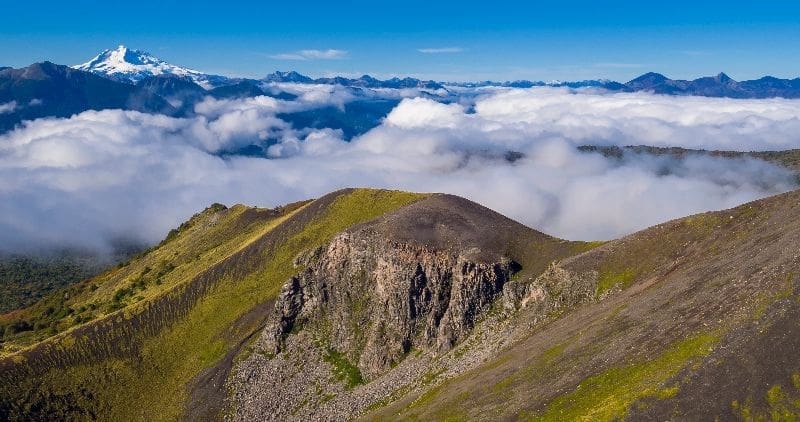 Norpatagonia