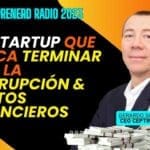 ceptinel_entreprenerd2023