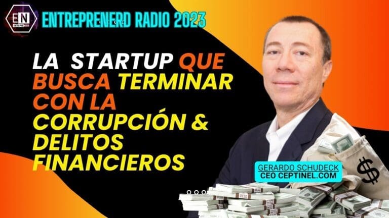 ceptinel_entreprenerd2023