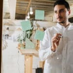 emprendimientos innovadores