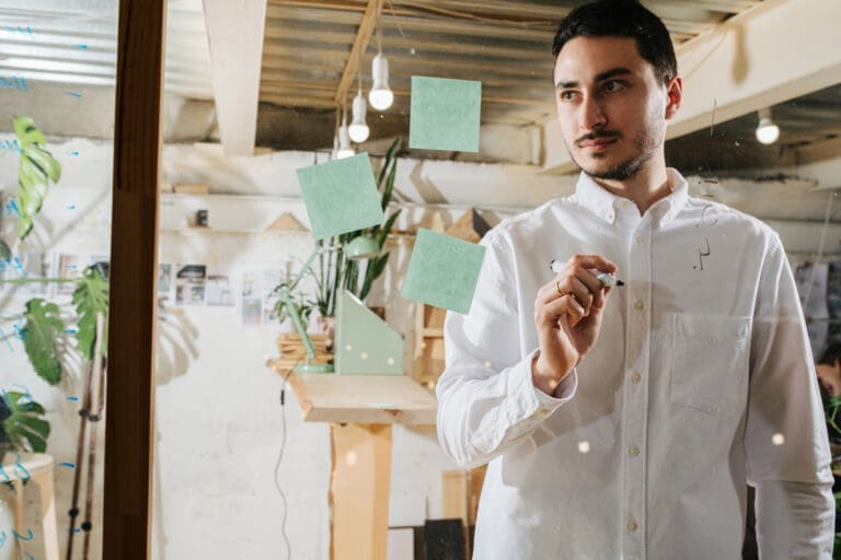 emprendimientos innovadores