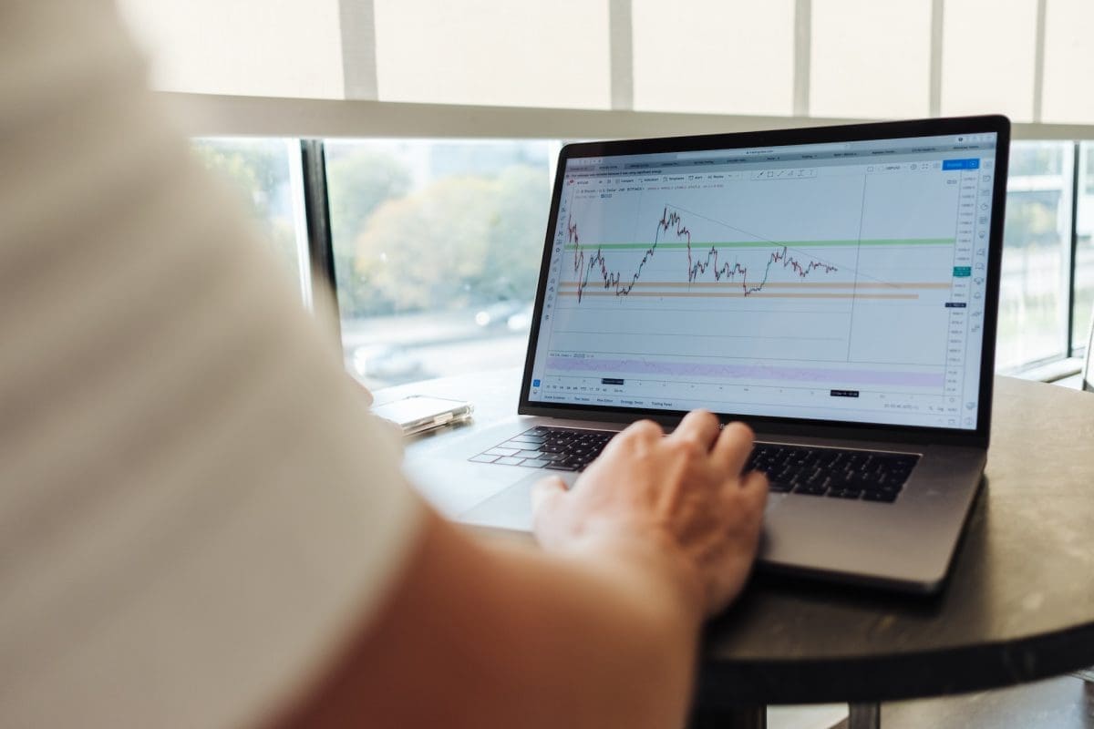 Fintech mexicana se adjudica US$1,3 millones en ronda para seguir escalando