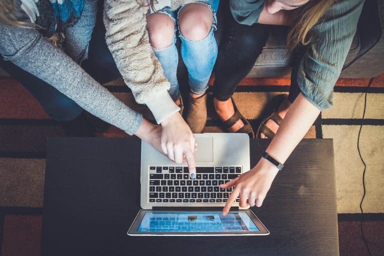 Startups de educación se reunirán en el 26º Congreso EDUTEC 2023