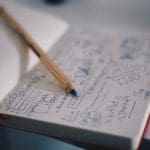 ¿Quieres ser parte de Platanus Ventures? Está en busca de 20 startups