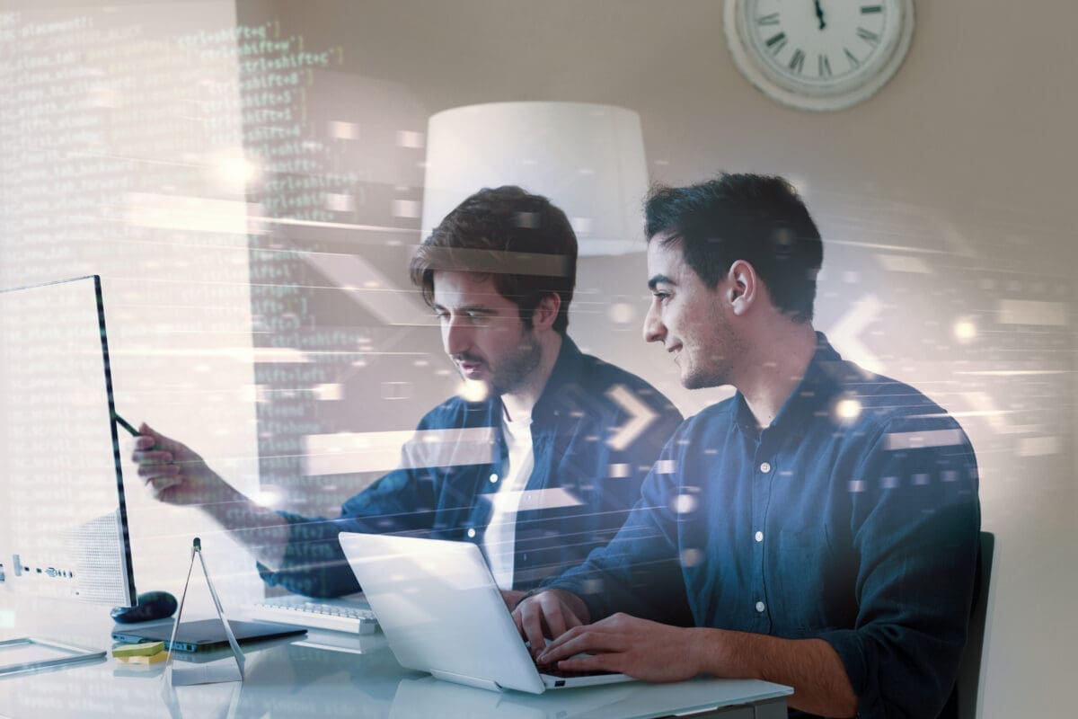 Inteligencia artificial