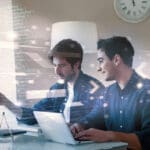 Inteligencia artificial