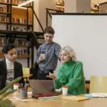 evento emprendimiento