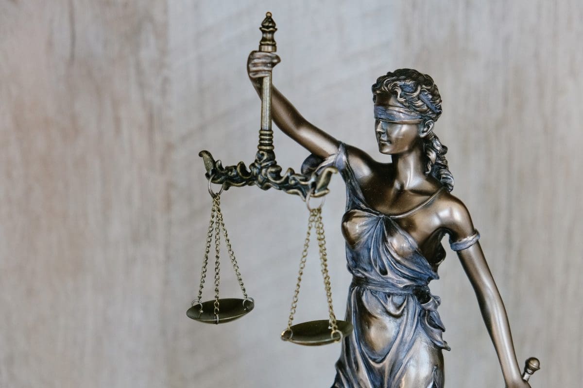 Legaltech Ali gana el Lawit Legal Tech Competition 2023