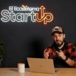 ¿Cómo generar imágenes únicas con inteligencia artificial? – Tutorial Midjourney y Dalle 3