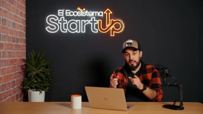 ¿Cómo generar imágenes únicas con inteligencia artificial? – Tutorial Midjourney y Dalle 3