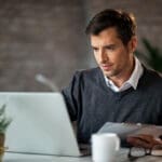 10 acciones empresariales para triunfar en 2024